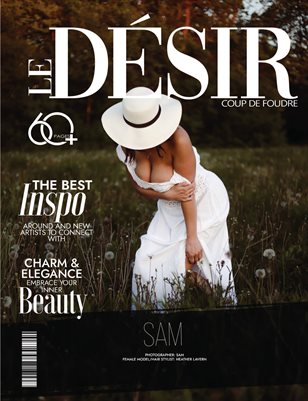 Publication preview