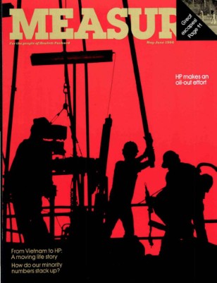 May-June 1986