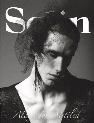 Publication preview