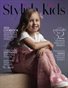 Stylish Kids - April 2026 Ultra