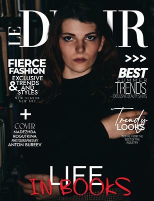  Ledesir_July_Super_ISSUE17