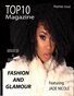 TOP10MAGAZINE