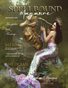 Spellbound Mermaids Issue July/August 2023