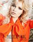 Philocaly Mag Issue One, Volume One