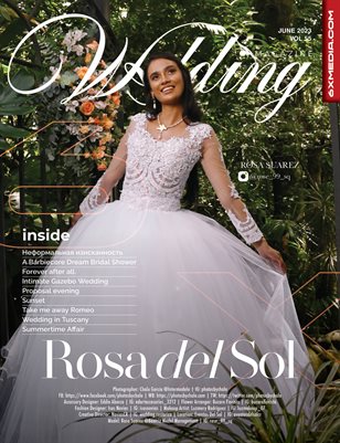 Wedding Vol - 55