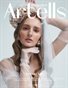 ARTELLS MAGAZINE - FINEART MAY (Vol 116)