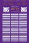 DIVA 2013 AnnuGrid