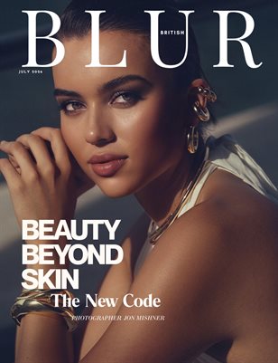 ISSUE 288