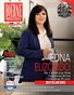 Boerne Monthly July 2026