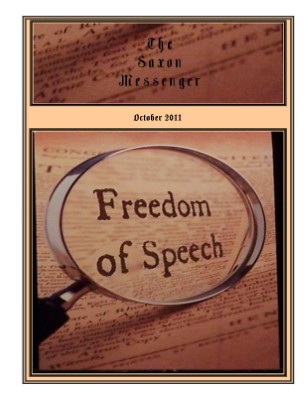 Publication preview
