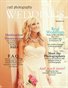 Curl Photography - Weddings Spring 2012 Issue