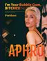 APHRO ProShoot No.07 - Vol01