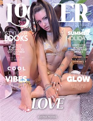 JULY_LOOKER_Glamour_Issue4