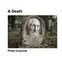 A Death