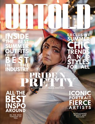 JULY_UNTOLD___Portrait_Isuue3