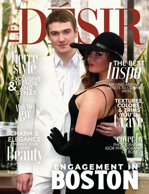 ______LE_DESIR___TRAVEL_AND_WEDDING_ISSUE_62