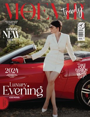 23 Moevir Magazine November Issue 2023