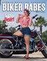 Atomic Beauties Magazine - Biker Babes Special Edition 2026 Vol 1 Gypsy Desert Rosse