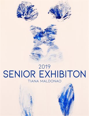 Senior Exhibition, Maldonado
