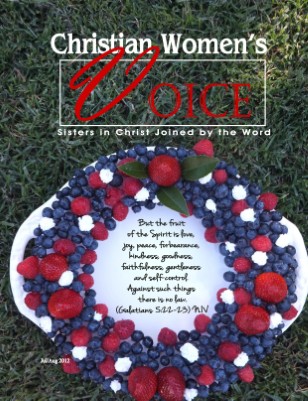 Publication preview