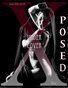 X Posed Vol 39 - Undercover