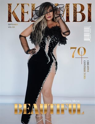 Publication preview