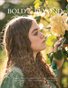 Bold & Beyond Portrait (Issue 464 August 2025)