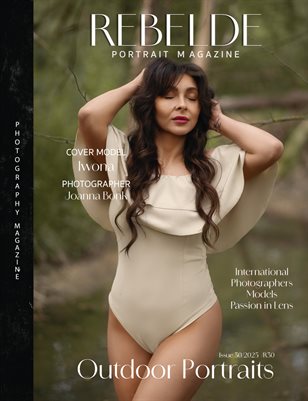 RPM_Outdoor Portraits 30/2025 R30