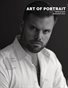 Art Of Portrait - Issue 58 pt.6