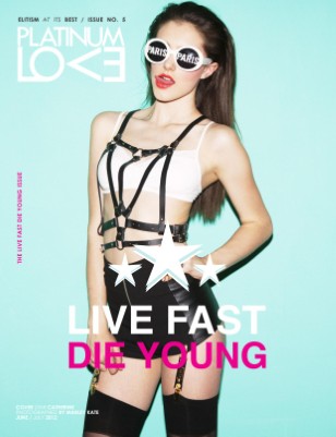 Publication preview