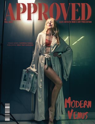 31-1_APPROVED_ARTISTIC_NUDE_62