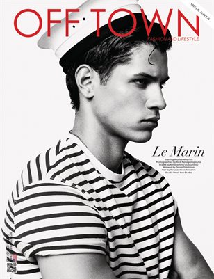 Publication preview