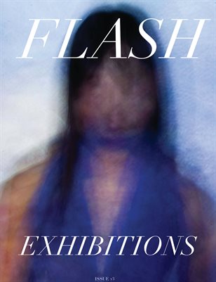 EXHIBITIONS