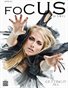 Focus Magazine of SWFL