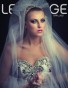 April 2012- Bridal Couture
