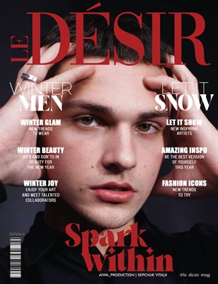__LE_DESIR___MEN_ISSUE3