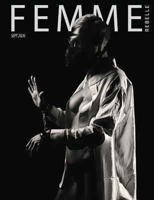 Publication preview