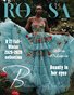 ROOSA Magazine May 2025 Issue 1