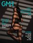 Dugs - April Edition 2025