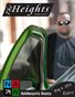 Volume 4 Issue 17 - NANights Rides
