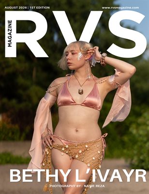 Publication preview