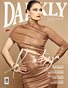 Darkly Issue 663.1 July 2026