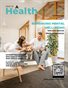 October 2024 Edition- A Health Place