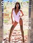 STiLETTO Magazine 21 Ft. Ellie Marie