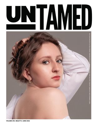 Publication preview