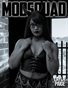 MODSQUAD No.5 – Layla Paige Cover