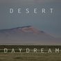 Desert Daydream