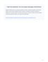 ⚡ Real-Time Settlement: The Core Engine Advantage of Dice6 Brand