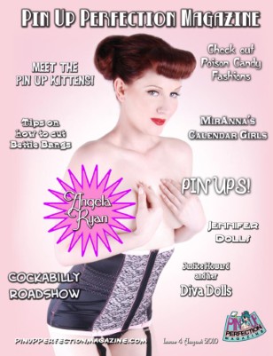 Issue 4