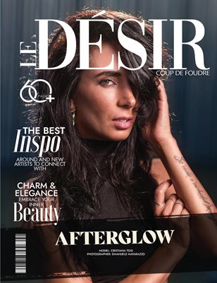 6_AUG__LE_DESIR___GLAMOUR_ISSUE_T1_012